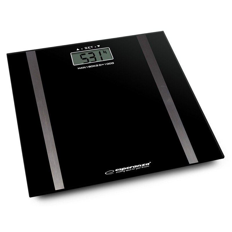 CANTAR DIGITAL CORPORAL SAMBA ESPERANZA