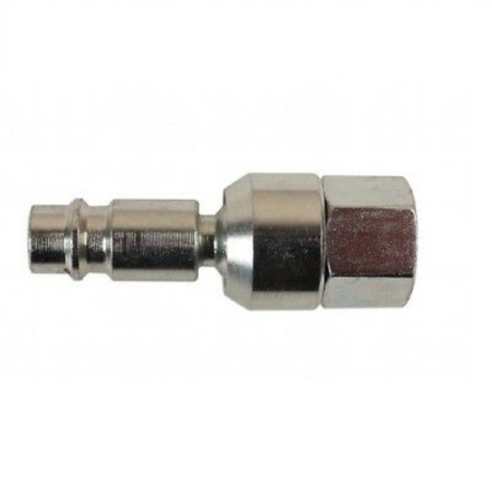 Stut rapid flexibil FI 1/4