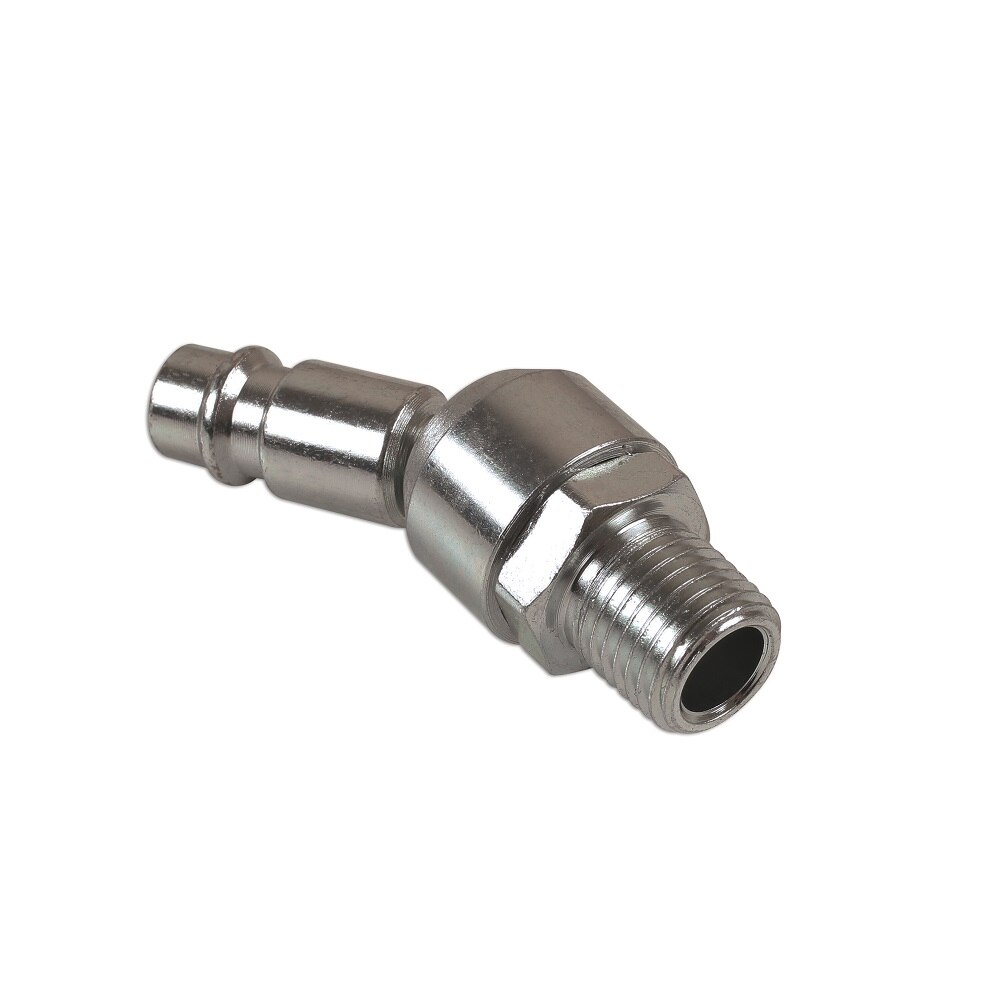 Stut rapid flexibil FE 1/4