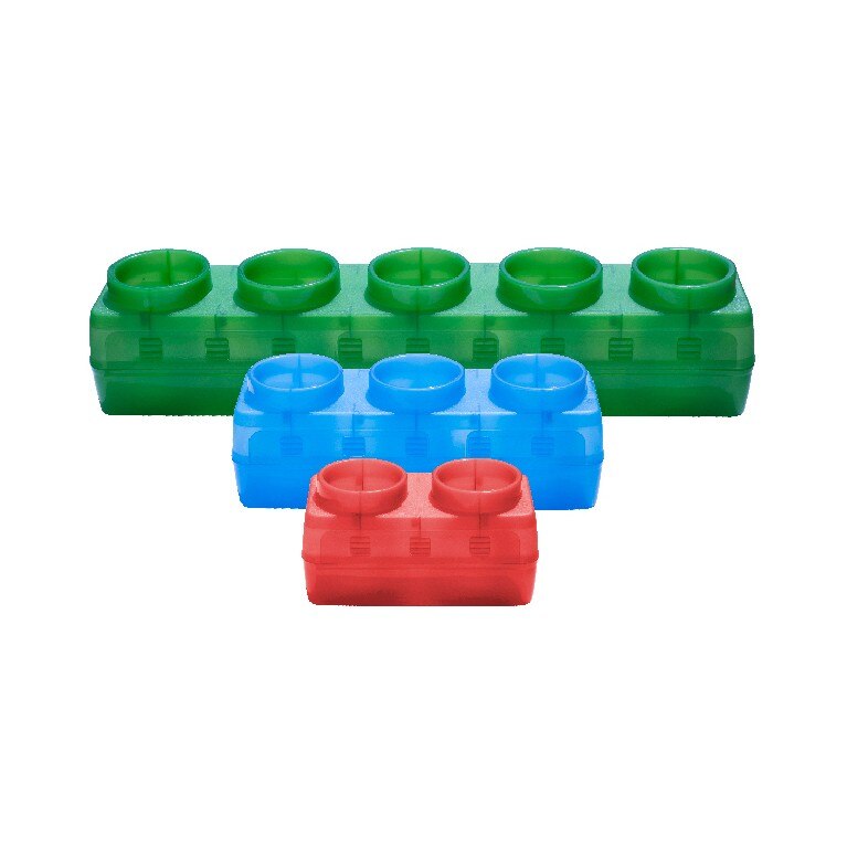 Joc de gradinarit, Zola®, pentru copii, 6 bucati, din pvc, ideal pentru exterior