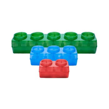 Joc de gradinarit, Zola®, pentru copii, 6 bucati, din pvc, ideal pentru exterior Joc de gradinarit, Zola®, pentru copii, 6 bucati, din pvc, ideal pentru exterior