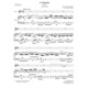 A`dispetto - Georg Fridrich Haendel - Viola & Pian