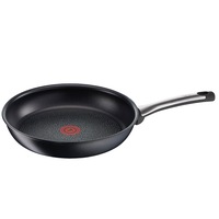 tigaie tefal talent pro inductie 24 cm imagen 7_0_
0