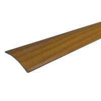 profil plan de trecere autoadeziv din otel inoxidabil 35mm093 cm culoarea maro clar imagen 4_0_
0