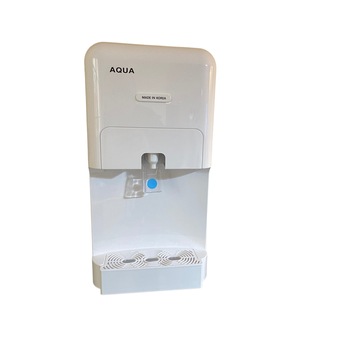 Purificator de apa WACO PGP 100 Purificator de apa WACO PGP 100