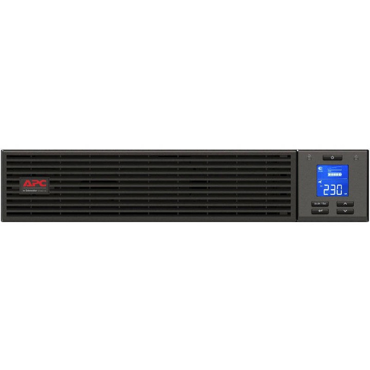 UPS APC Easy UPS SRV RM 2000VA