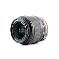 obiectiv nikon af-s dx 18-55edii imagen 44_0_
0