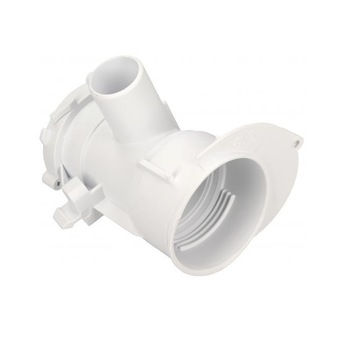 Carcasa pentru pompa de apa masina de spalat Gorenje Ps-10,EW77,W47,W57,WA,WE,WX,UPO Carcasa pentru pompa de apa masina de spalat Gorenje Ps-10,EW77,W47,W57,WA,WE,WX,UPO