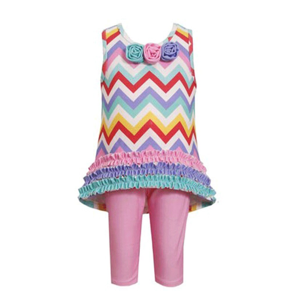 Set colanti si rochita 6-9 luni