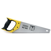 fierastrau pentru lemn cu lungime 40 cmdinti caliti ultrasharpmaner pvc ergonomic imagen 10_0_
0