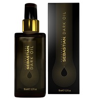 ulei pentru par sebastian professional dark oil 95 ml imagen 22_0_
0