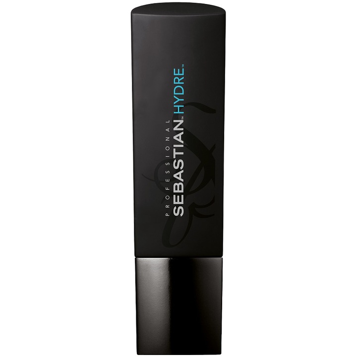 Sebastian Professional Hydre sampon, 250 ml