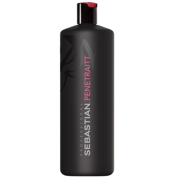 Sampon Sebastian Professional Penetraitt, 1000 ml Sampon Sebastian Professional Penetraitt, 1000 ml