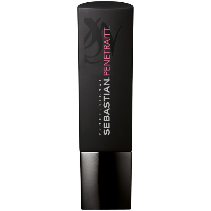 Sebastian Professional Penetraitt sampon, 250 ml