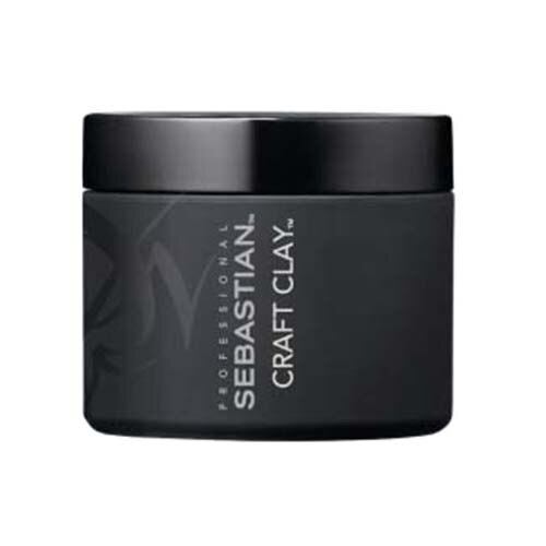 Gel pentru modelare Sebastian Professional, 52 ml