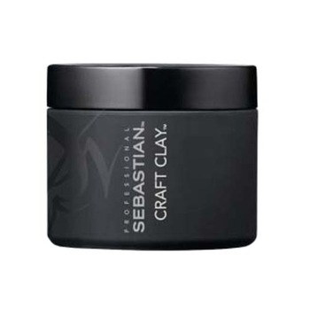 Gel pentru modelare Sebastian Professional, 52 ml Gel pentru modelare Sebastian Professional, 52 ml
