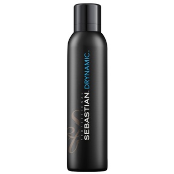 Sampon pentru par Sebastian Professional Drynamic, 212 ml Sampon pentru par Sebastian Professional Drynamic, 212 ml