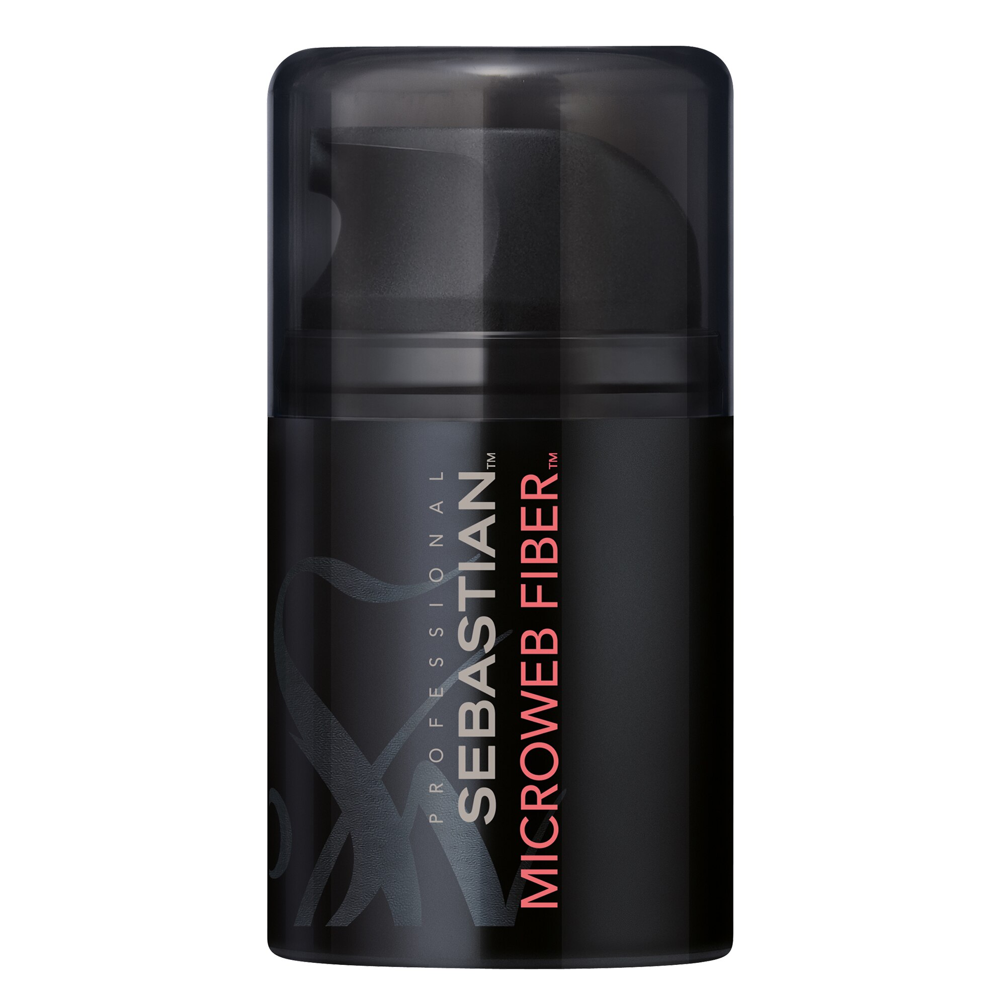 Crema modelatoare Sebastian Professional Microweb, 45 ml