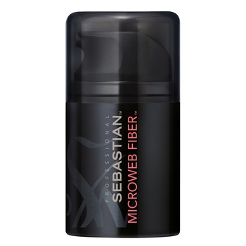 Crema modelatoare Sebastian Professional Microweb, 45 ml Crema modelatoare Sebastian Professional Microweb, 45 ml