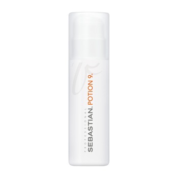 Tratament Sebastian Professional Potion 9, 150 ml Tratament Sebastian Professional Potion 9, 150 ml