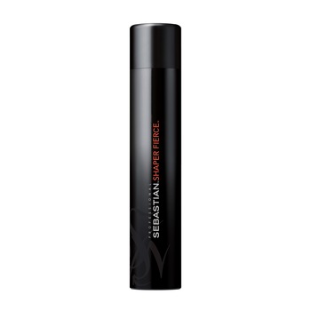 Fixativ Sebastian Professional Shaper Fierce, 400 ml Fixativ Sebastian Professional Shaper Fierce, 400 ml