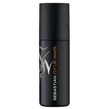 Spray texturizant Sebastian Professional, 150 ml Spray texturizant Sebastian Professional, 150 ml