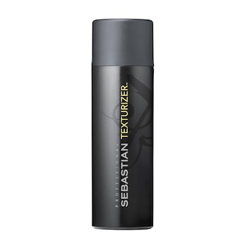 Gel texturizant Sebastian Professional, 150 ml Gel texturizant Sebastian Professional, 150 ml