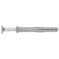 diblu universal din plastic 6 x 40 mm cu surub gunnebo imagen 37_0_
0