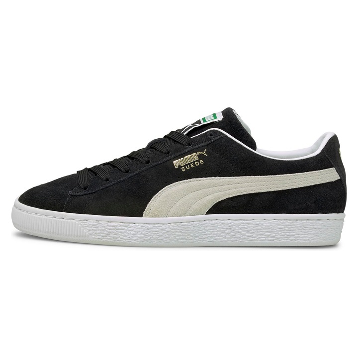 Arrowhead I was surprised sweet Cauți pantofi sport originali vty? Alege din oferta eMAG.ro