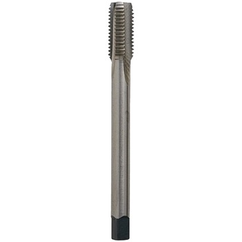 Tarod de masina DIN 374/376 forma C, HSS-E (Co 5%) MF12 P1,5 L100 l22 d29 DIN 374/376 Tivoly Tarod de masina DIN 374/376 forma C, HSS-E (Co 5%) MF12 P1,5 L100 l22 d29 DIN 374/376 Tivoly