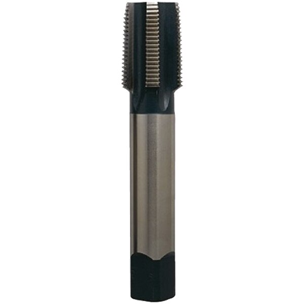 Tarod scurt de masina DIN5156 forma C NPT 1/8 27 Tivoly
