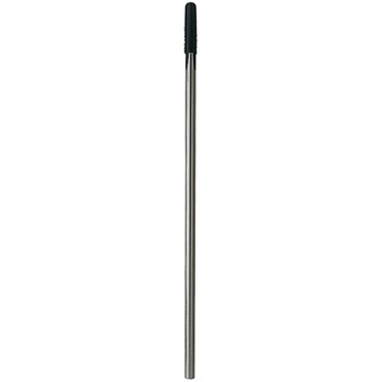 Tarod lung de masina pentru piulite, NFE 66101 forma A, HSS-E (Co 5%) M7 P1,0 L280 l25 d2-5,5 Tivoly Tarod lung de masina pentru piulite, NFE 66101 forma A, HSS-E (Co 5%) M7 P1,0 L280 l25 d2-5,5 Tivoly