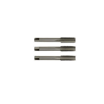 Tarozi DIN 352 BSW, HSS, set 3 3/8 Tarozi DIN 352 BSW, HSS, set 3 3/8