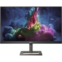 monitor philips led va 238 full hd 144hz 4ms freesync premium flickerfree display port hdmi 242e1gaez00 imagen 16_0_
0