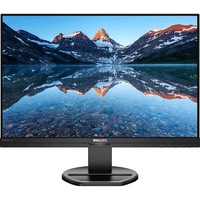 monitor philips led ips 24 full hd 75hz 4ms flickerfree pivot display port hdmi dvi vga usb 240b900 imagen 56_0_
0