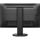 Монитор Philips led IPS 27'', QHD, 75Hz, 4ms, Adaptive Sync, FlickerFree, Pivot, Display Port, HDMI, USB, USB-C, 276B9/00