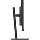 Монитор Philips 31.5'', VA, UHD, 60Hz, 4ms, Adaptive Sync, FlickerFree, Display Port Pivot, HDMI, USB, 328B1/00