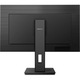 Монитор Philips 31.5'', VA, UHD, 60Hz, 4ms, Adaptive Sync, FlickerFree, Display Port Pivot, HDMI, USB, 328B1/00