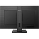 Монитор Philips 31.5'', VA, UHD, 60Hz, 4ms, Adaptive Sync, FlickerFree, Display Port Pivot, HDMI, USB, 328B1/00