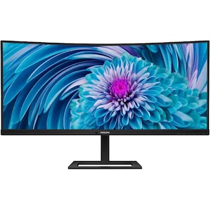 LED monitorok