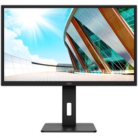 monitor aoc led ips 315 qhd 75hz 4ms flicker free  adaptivesync display port 2xhdmi usb q32p2 imagen 42_0_
0