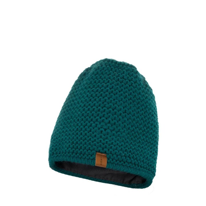 Caciula Nandy pentru femei, Maritime, NCD-18500-18-MORSKI