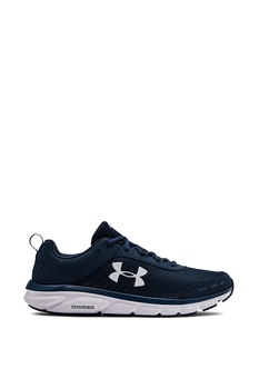 under armour pantofi pentru alergare cu insertii de plasa charged assert imagen 37_0_
0