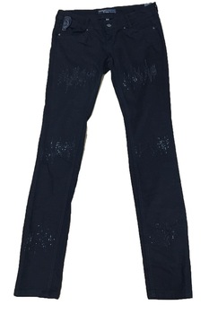 Blugi, Bershka, Negu Blugi, Bershka, Negu