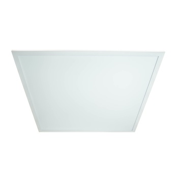 Set 5 bucati, Panel LED, 40W, incastrabil pentru tavan fals, IP20, 4200lm, 4000K lumina neutra Set 5 bucati, Panel LED, 40W, incastrabil pentru tavan fals, IP20, 4200lm, 4000K lumina neutra