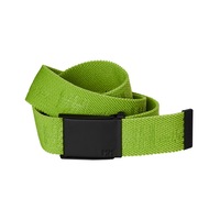 centura helly hansen galben inchis std imagen 49_0_
0