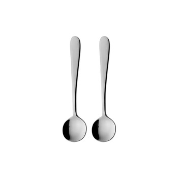 Set 2 linguri pentru oua  Set 2 linguri pentru oua