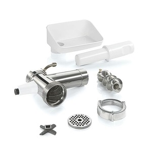 Accesorii electrocasnice mici