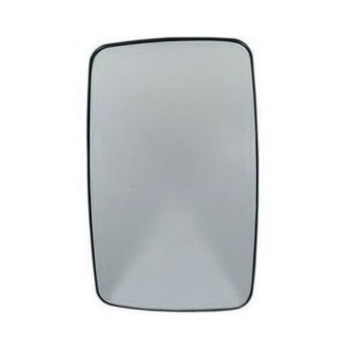 Sticla oglinda AutoLux, sticla crom, oglinda cu incalzire convexa, pentru partea stanga, compatibil Mercedes Sprinter 1995-2006/Volkswagen LT 1996-2005 Sticla oglinda AutoLux, sticla crom, oglinda cu incalzire convexa, pentru partea stanga, compatibil Mercedes Sprinter 1995-2006/Volkswagen LT 1996-2005