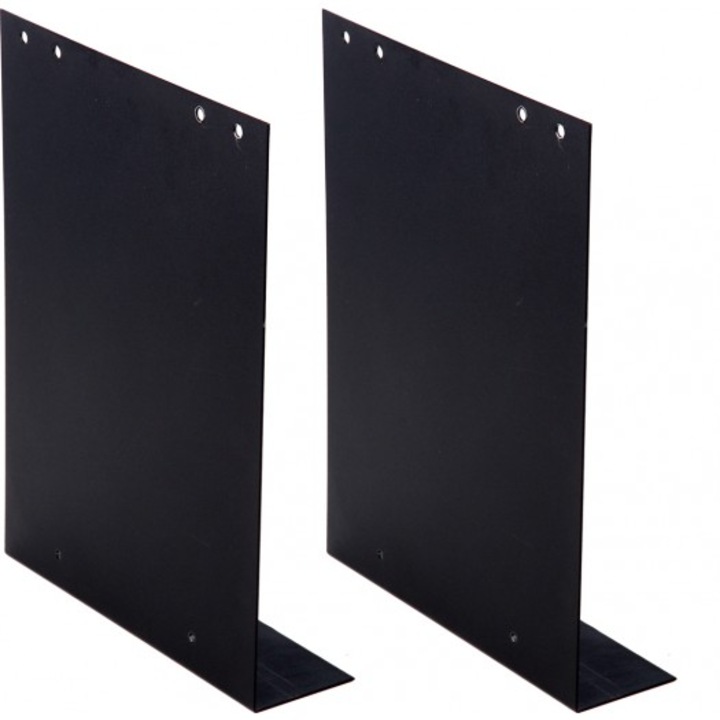 Опора за аксесоари за работна маса Yato 500x100x350mm